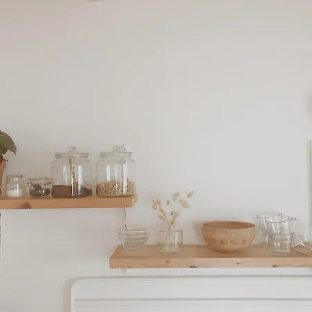 Unique Tiny House Close To Ams Airport With Hottub Rijsenhout