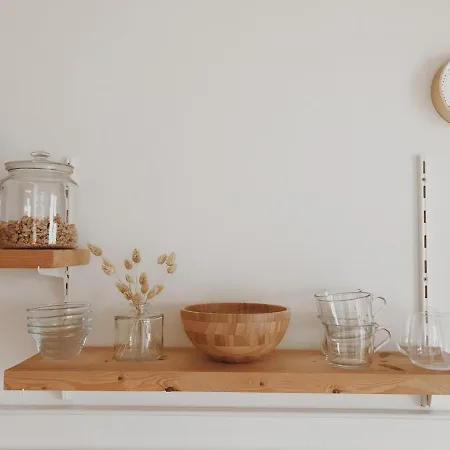 Chalé Unique Tiny House Close To Ams Airport With Hottub *