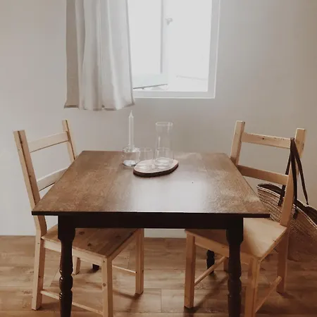 Chalé Unique Tiny House Close To Ams Airport With Hottub *