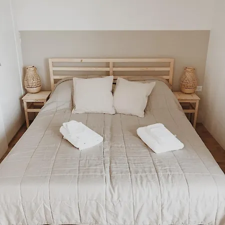 Chalé Unique Tiny House Close To Ams Airport With Hottub